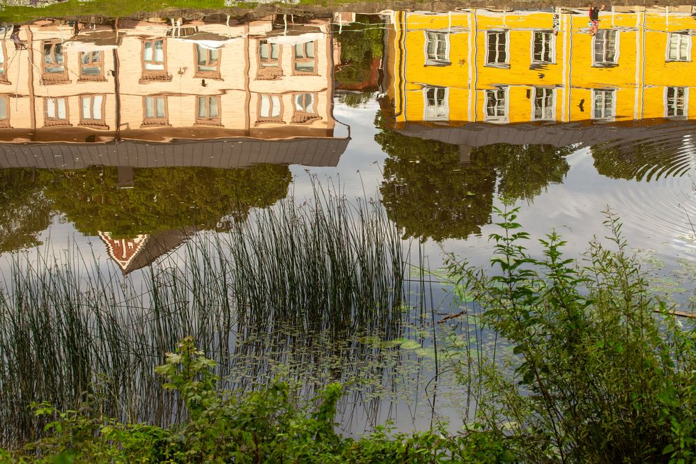 Photograph by Пётр Воронов