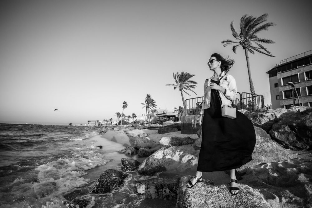 Photograph by Пётр Воронов