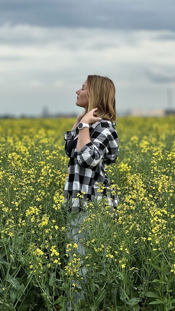 Фотография автора Наталья Тургулайнен
