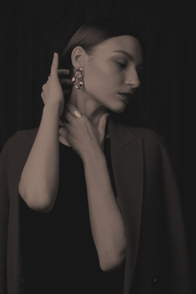 Photograph by Валерия Скиба