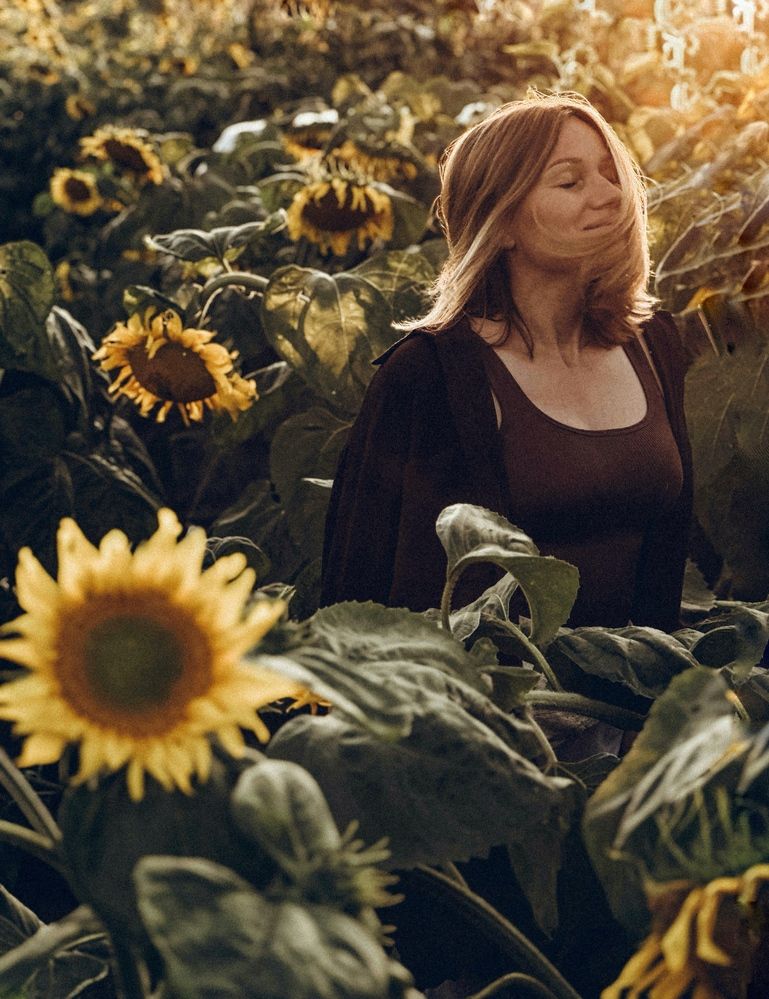 Фотография автора Наталья Тургулайнен