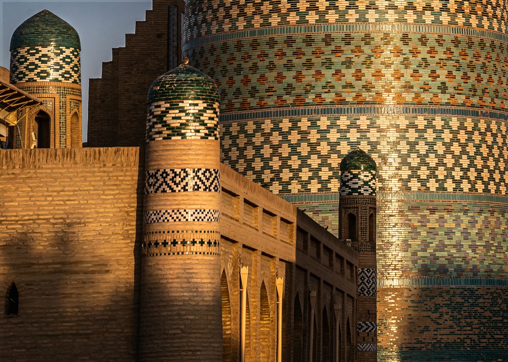 Фотография автора Юлия Есина