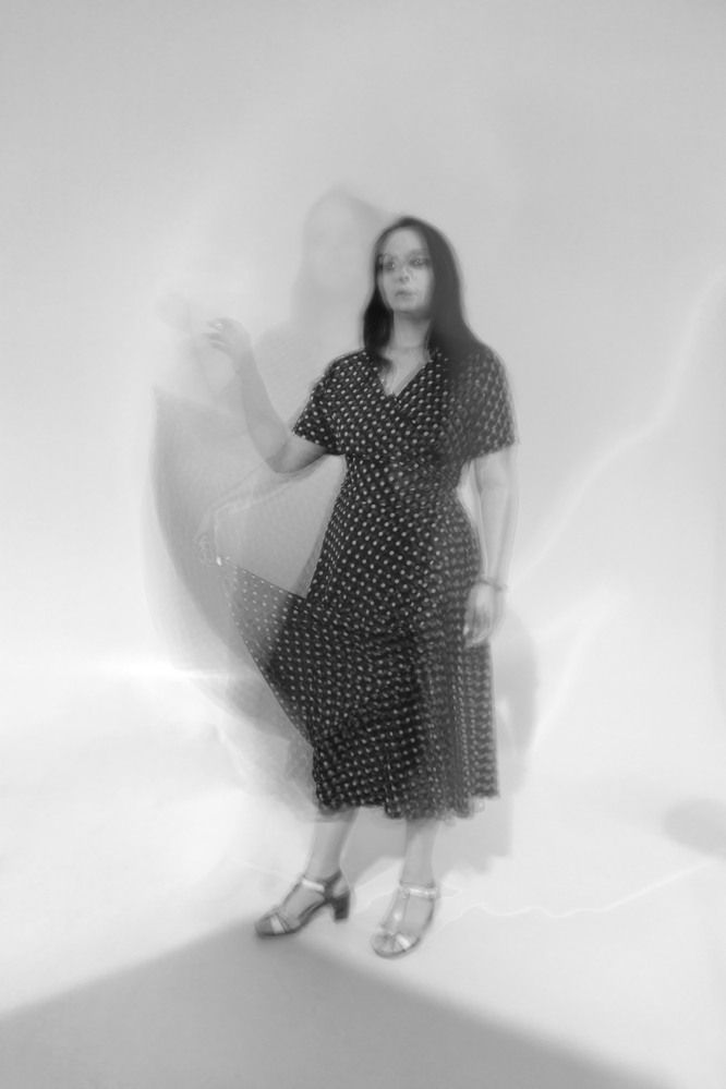 Photograph by Валерия Скиба