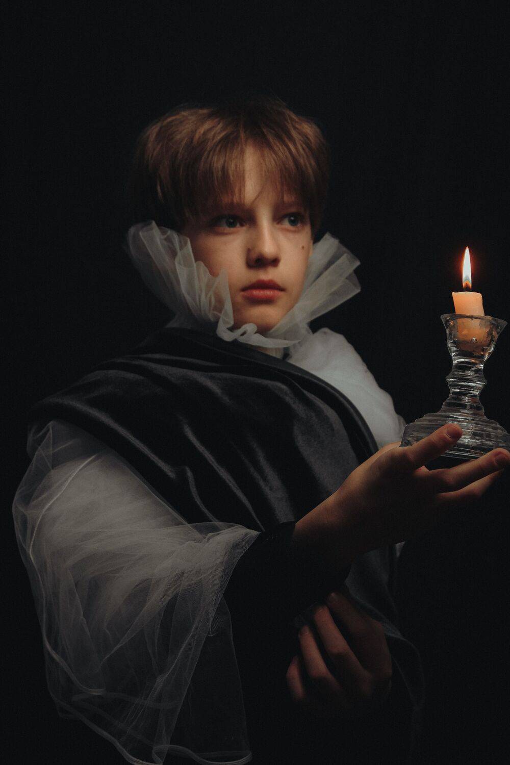 Фотография #12594963