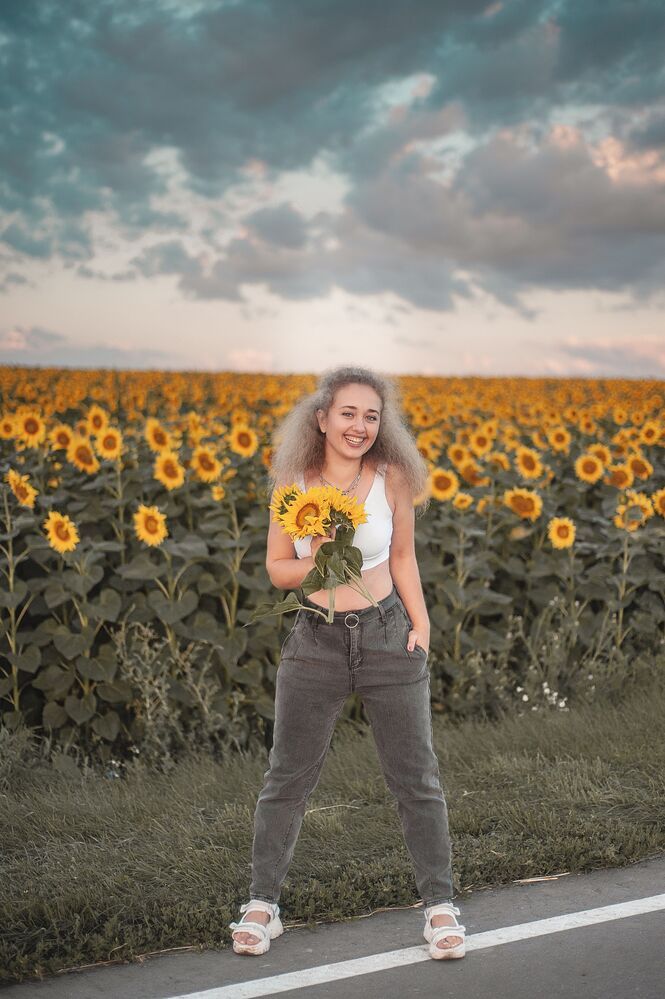 Photograph by Денис Спесивцев