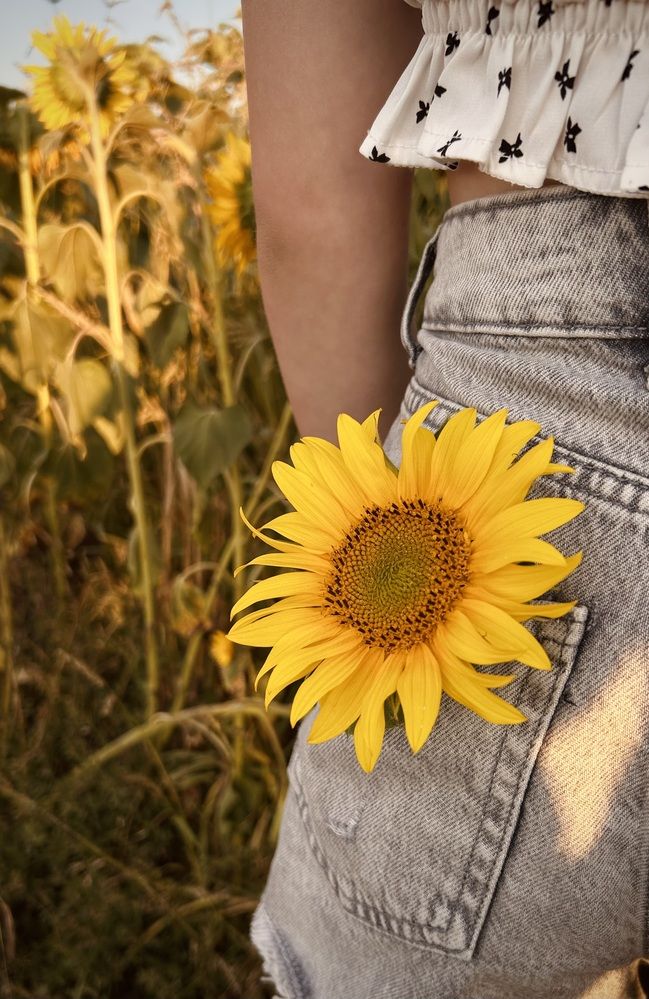 Photograph by Наталья Гусева