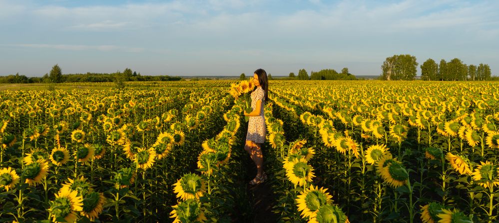 Photograph by Сергей Хранитель