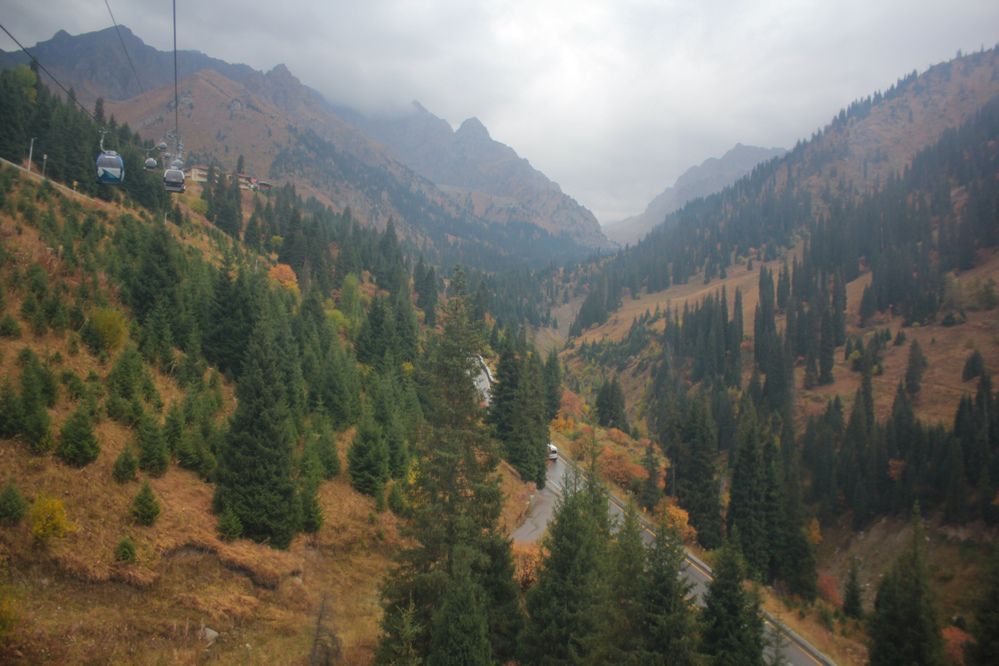 Photograph by Тамила Тищенко