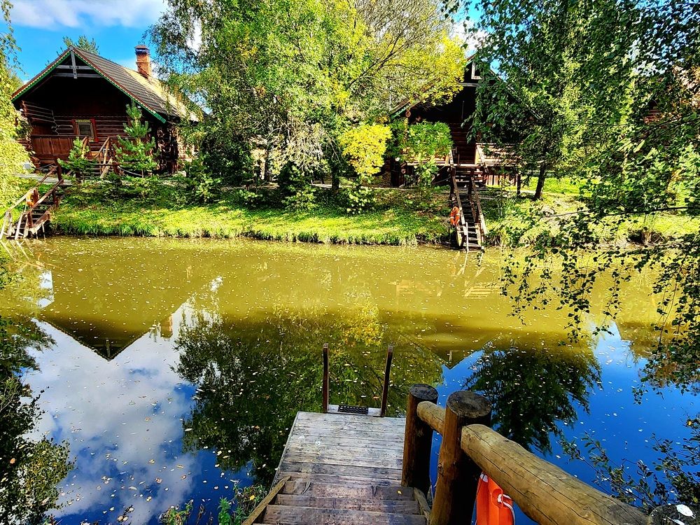 Photograph by Ксения Черных