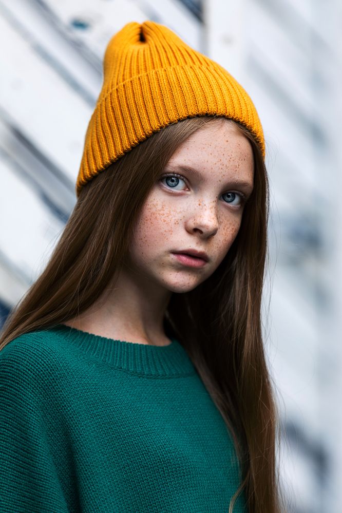 Photograph by Антон Леонов