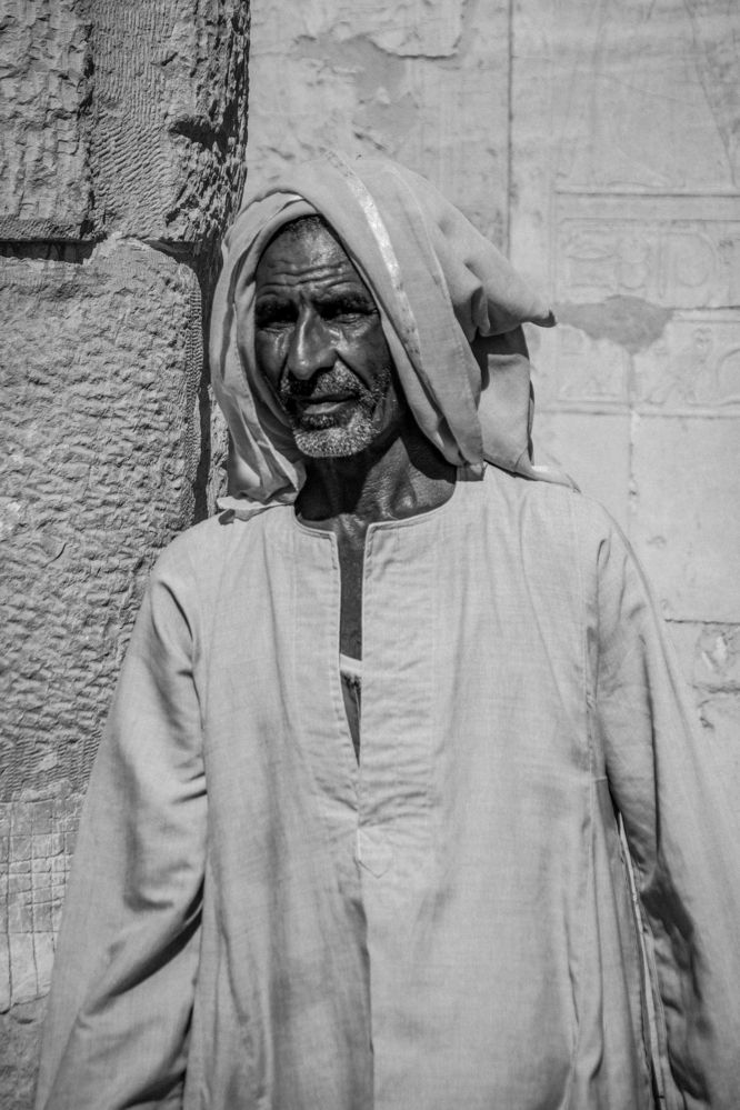 Photograph by Veronika Biró