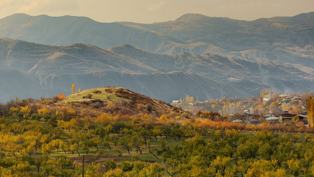 Photograph by Наталья Кокорина