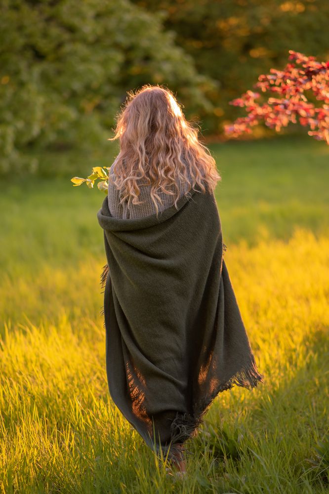 Фотография автора Viktoria Roschen