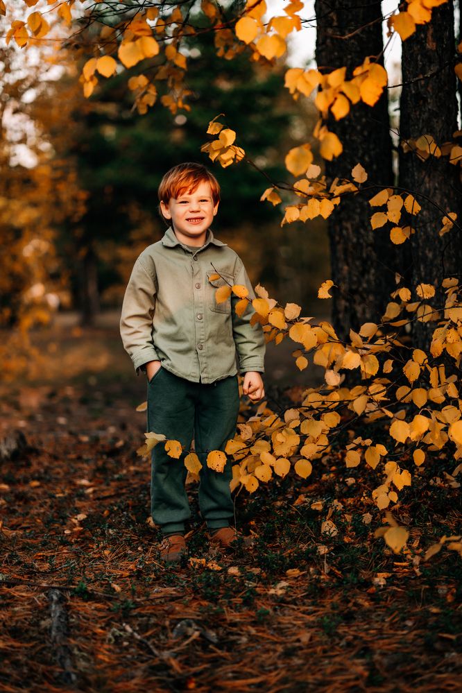 Photograph by Татьяна Генералова