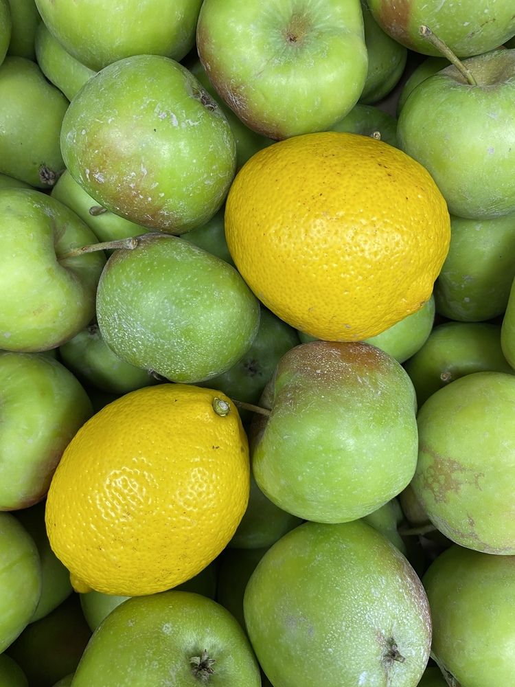 Photograph by Сергей Смирнов