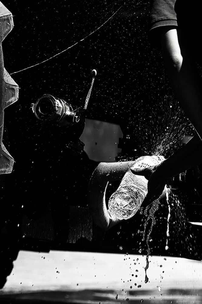 Photograph by Роман Акулов