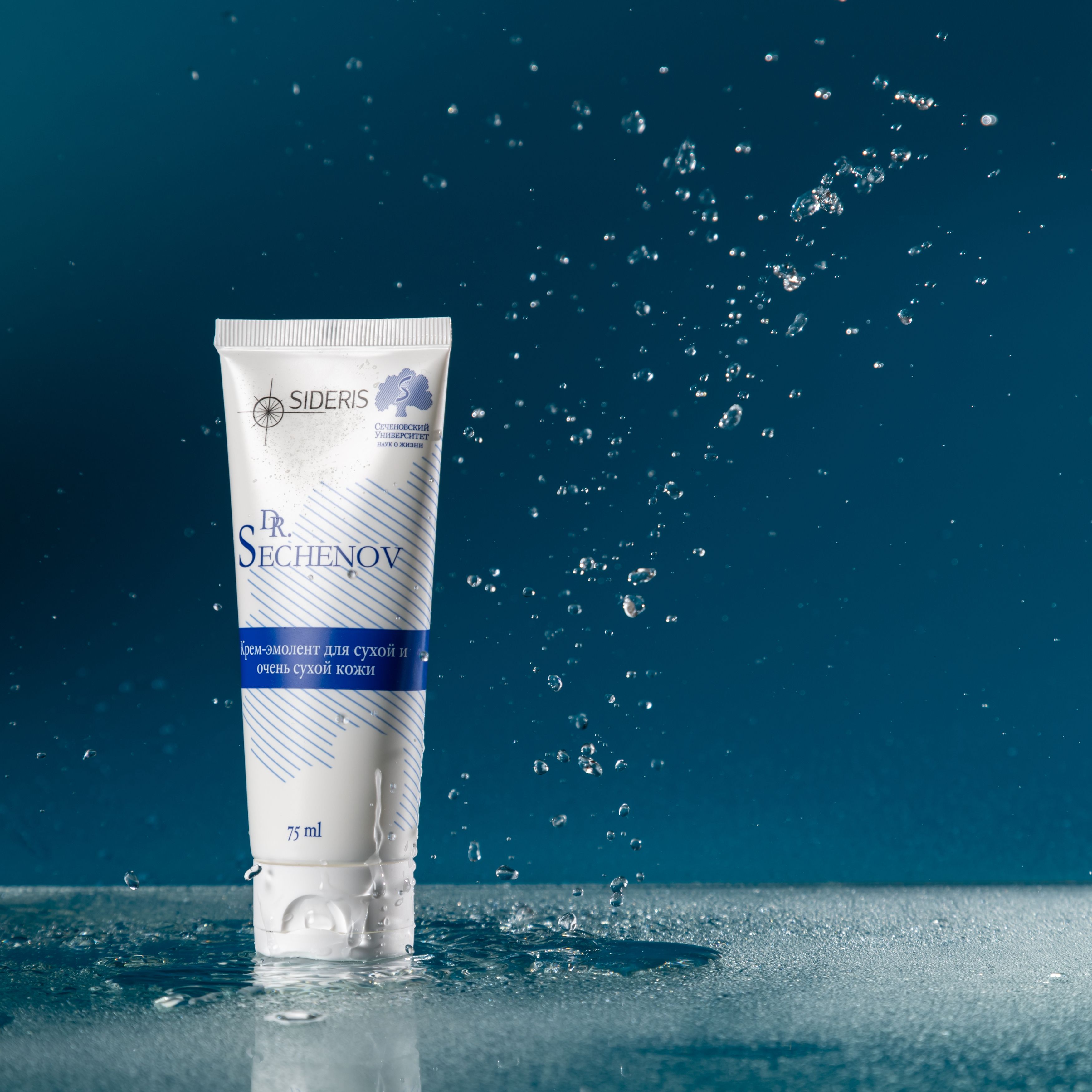 Photograph by Роман Акулов