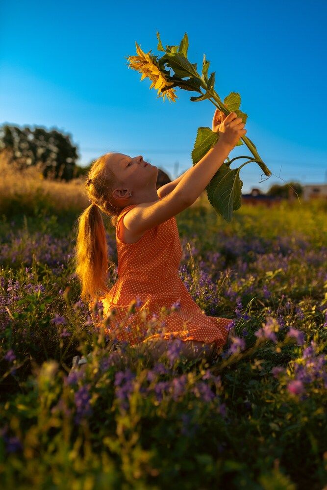 Photograph by Екатерина