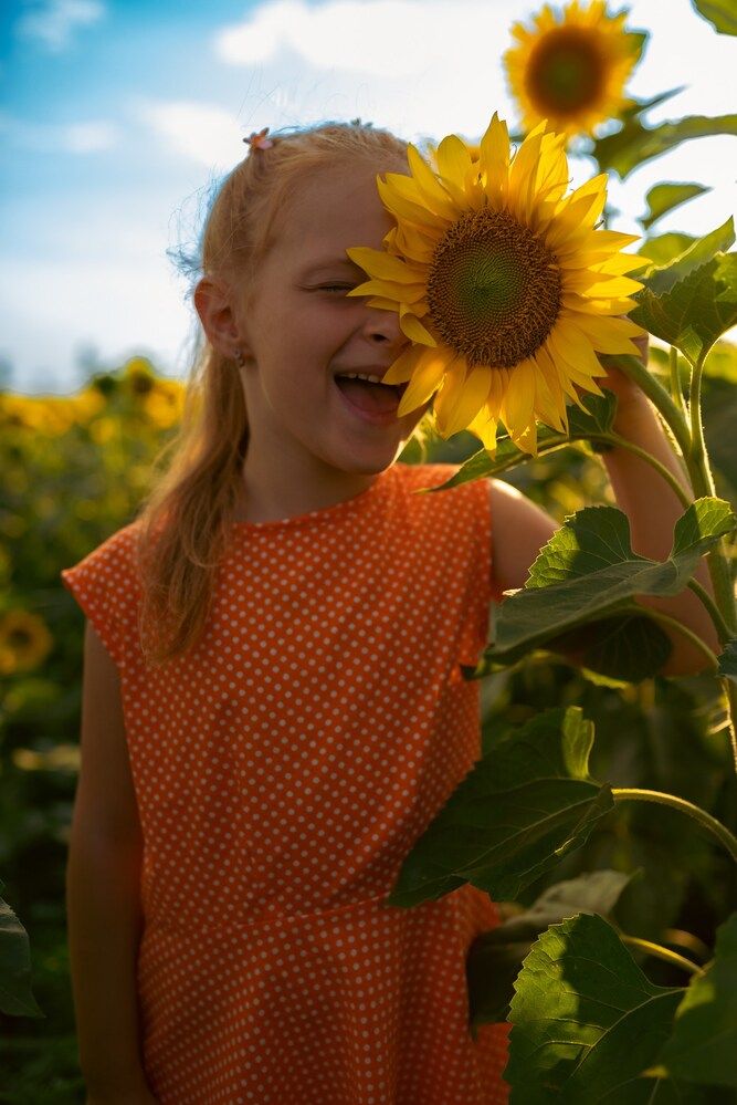 Photograph by Екатерина