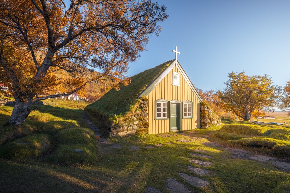 Photograph by Matteo Strassera