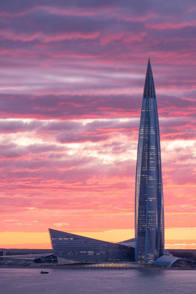 Photograph by Михаил Азаров