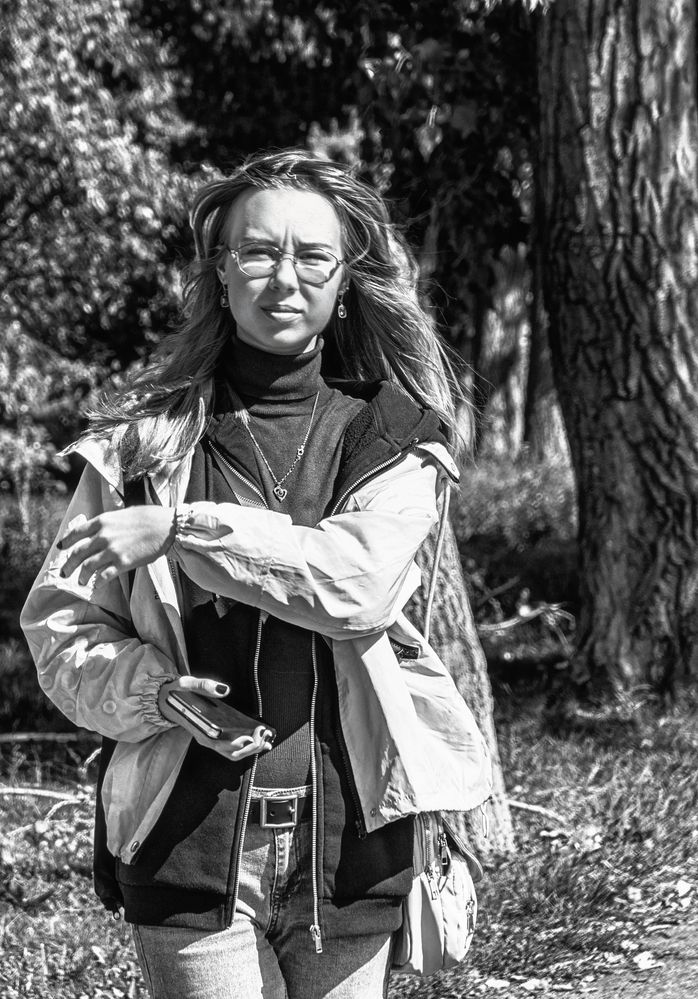 Фотография автора Андрей Жданов