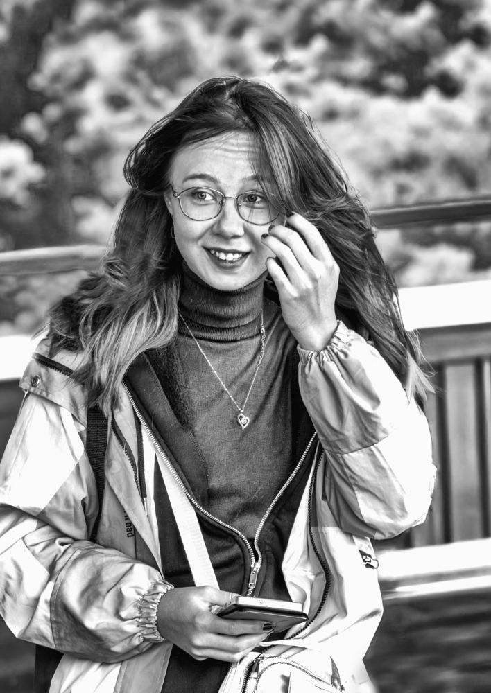 Фотография автора Андрей Жданов