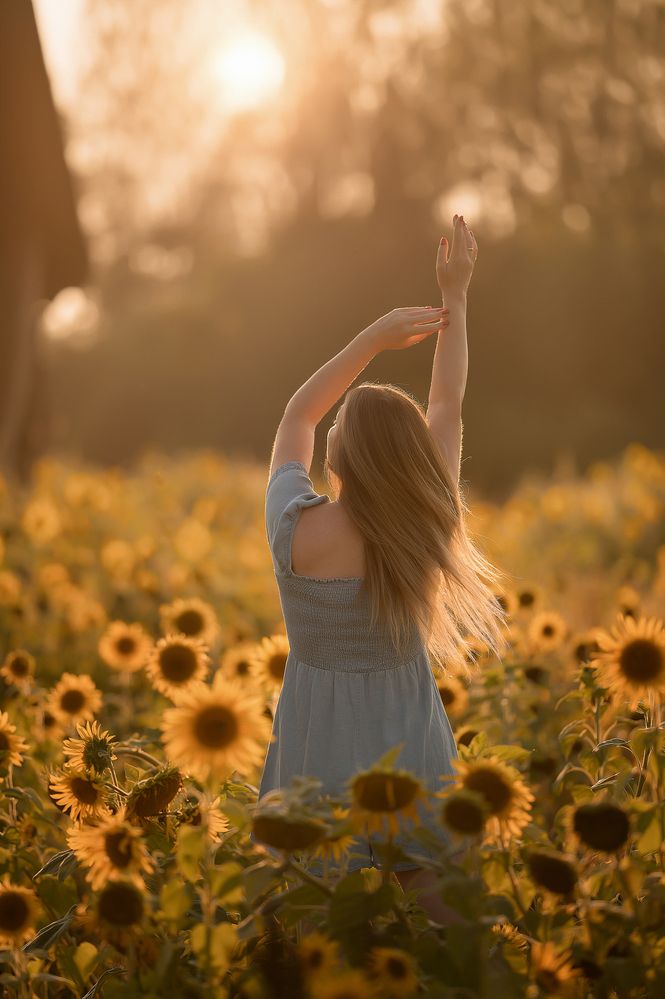 Фотография автора Диана Никифаровская