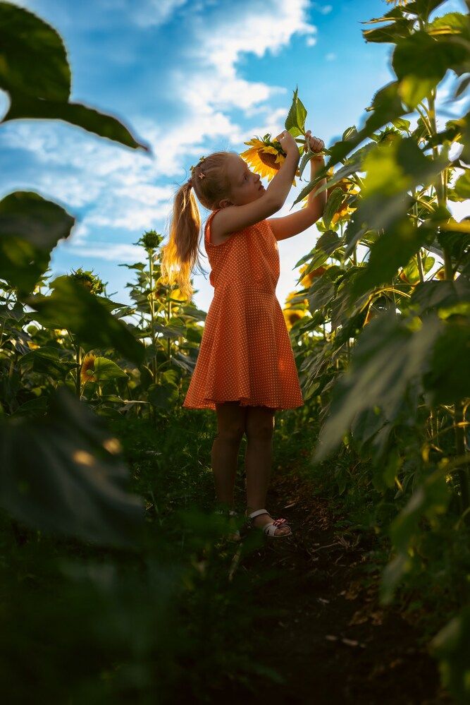 Photograph by Екатерина