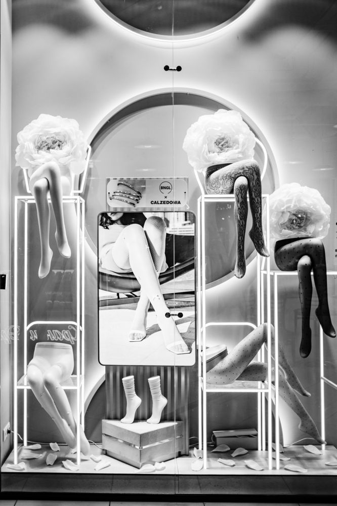 Photograph by Илья Леонов