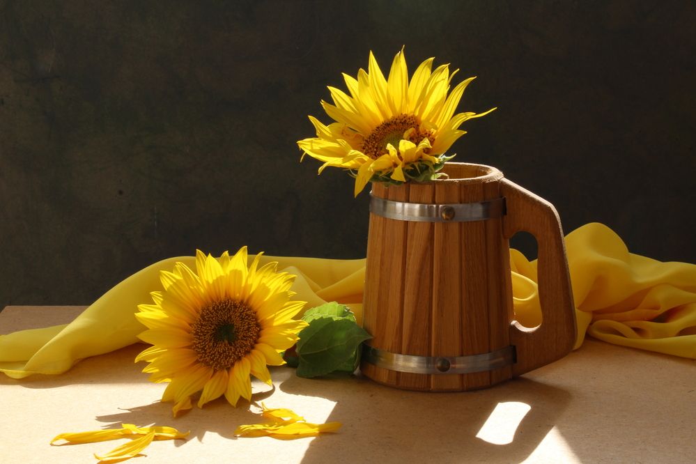 Photograph by Сироткина Нина