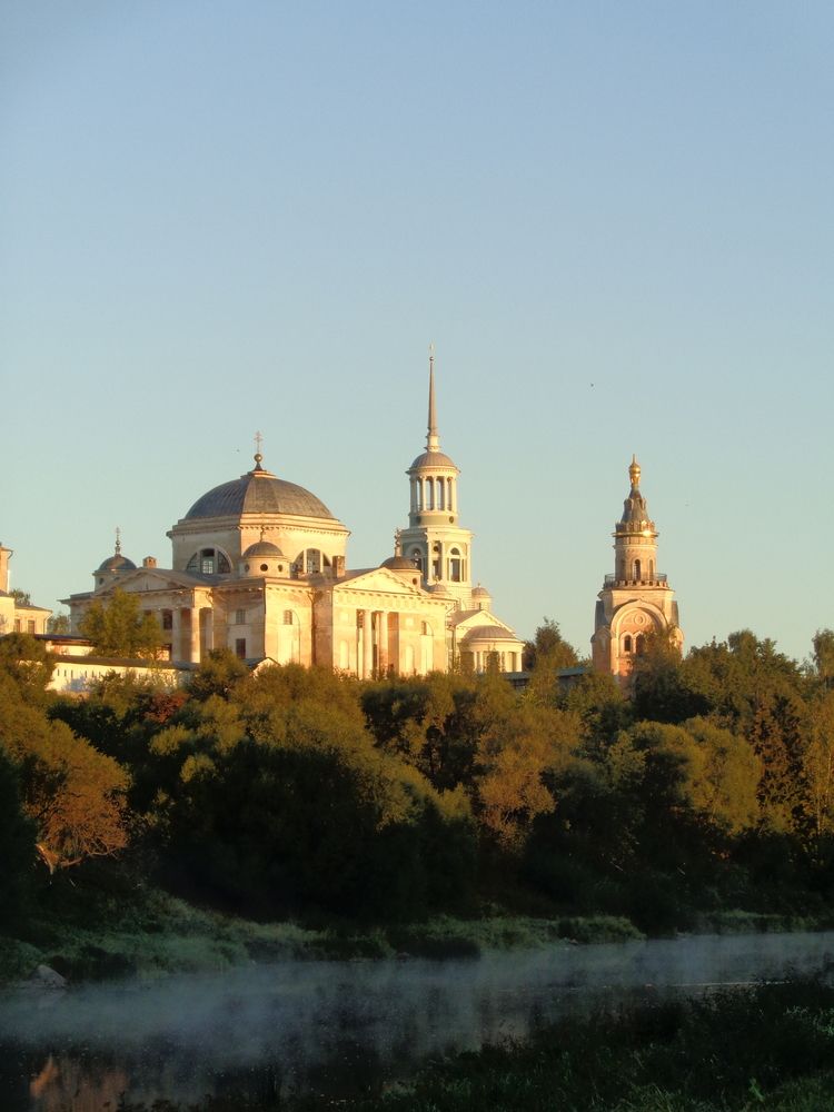 Photograph by Игорь Максимов