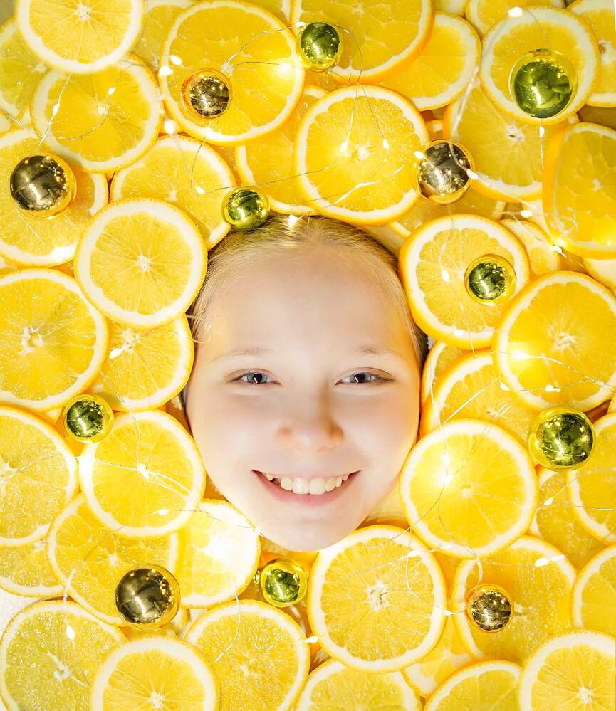 Photograph by Людмила Панюхина