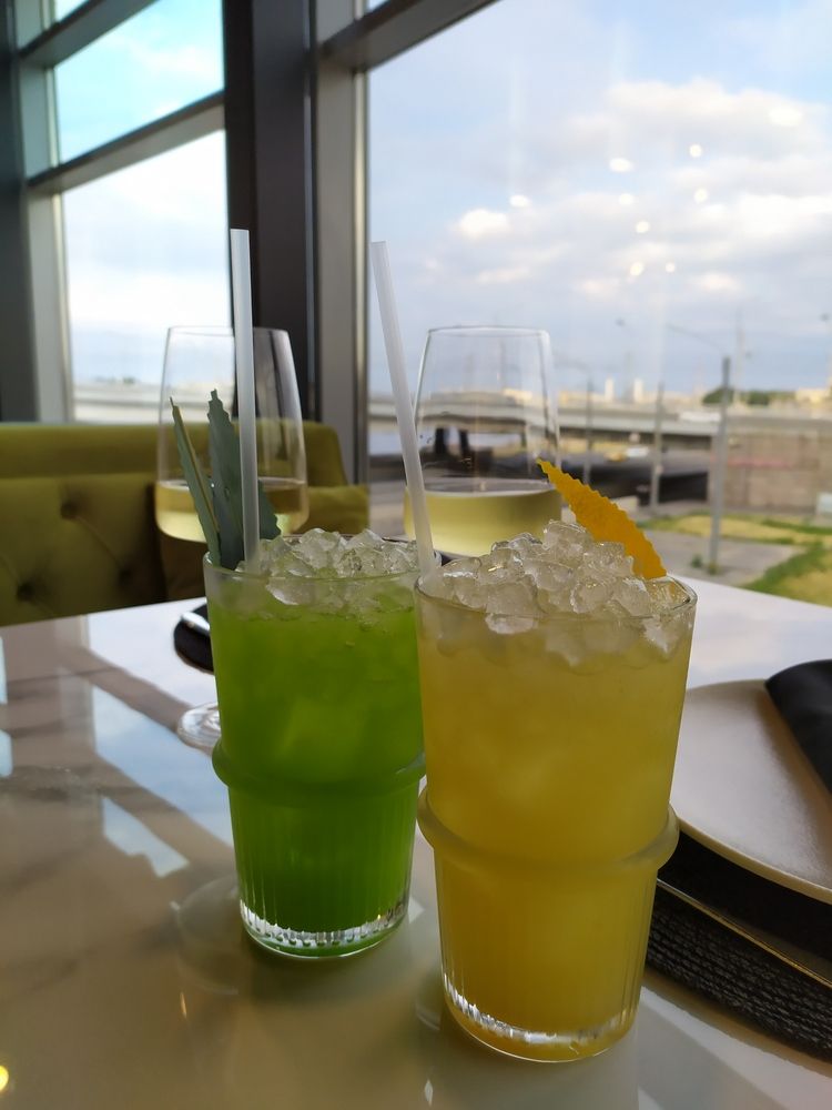 Фотография автора Наталья Агапова