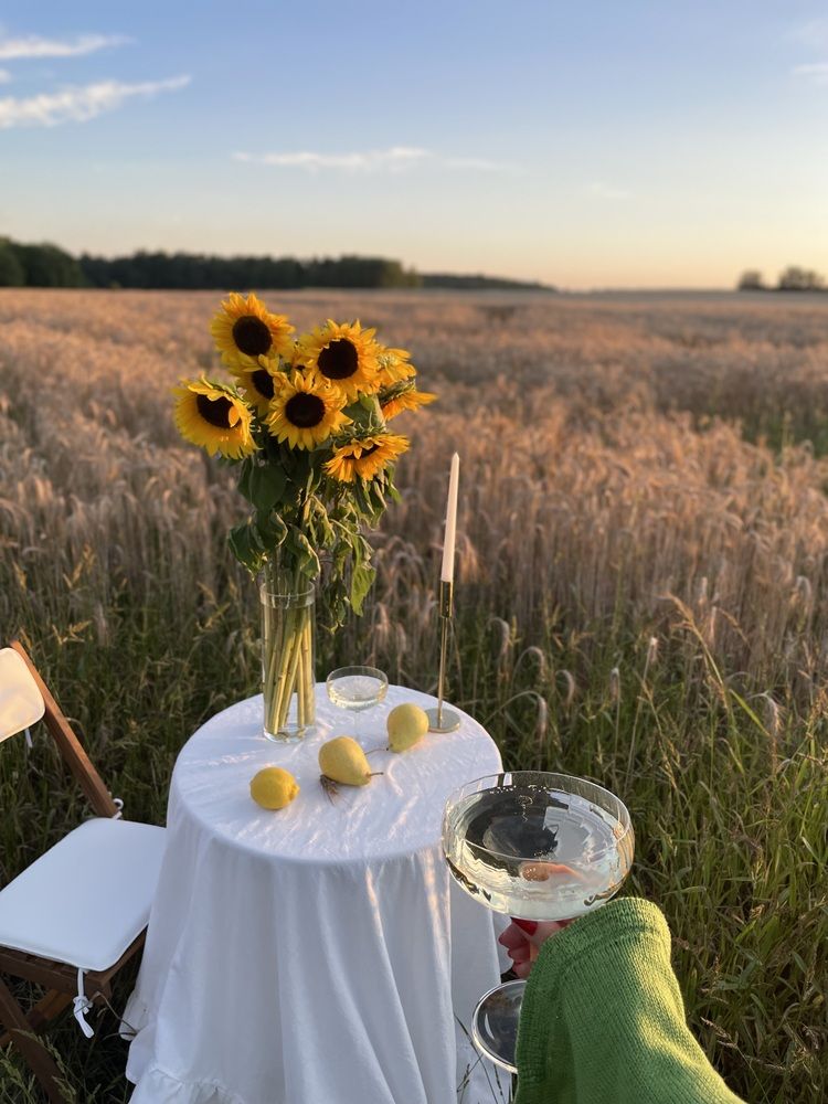 Photograph by Марта