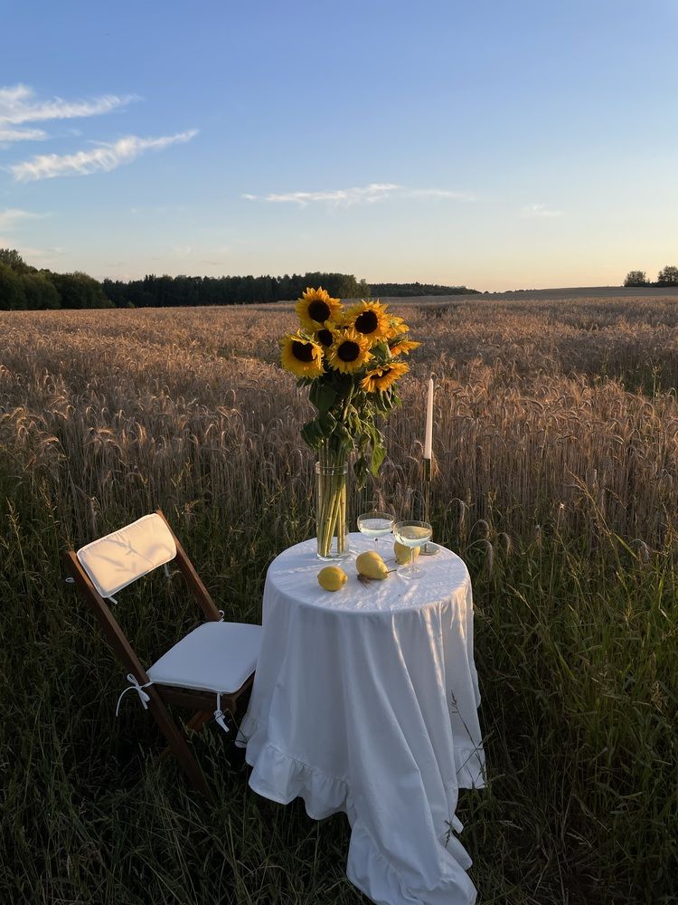 Photograph by Марта