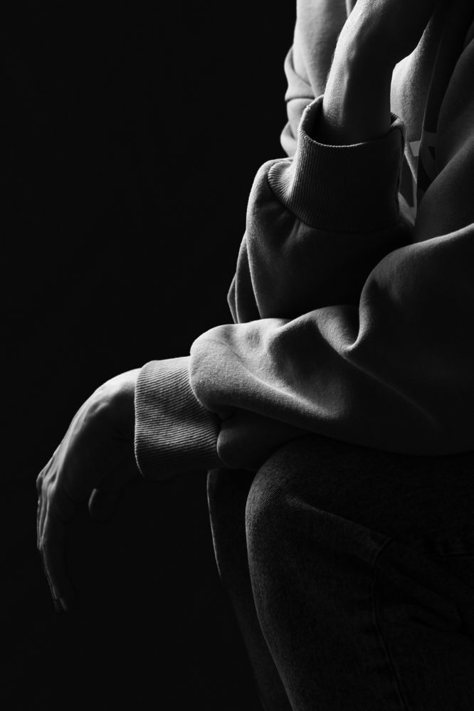 Фотография автора Мария Шишкина