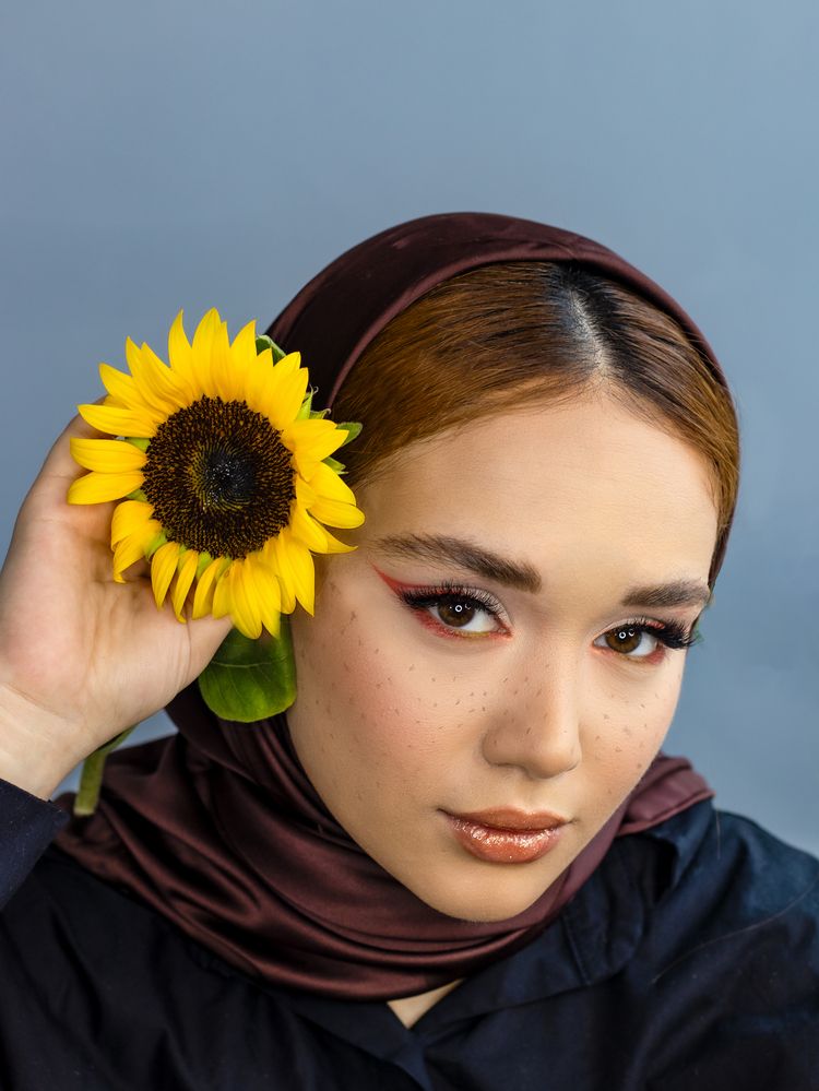 Photograph by mehdi shokravi