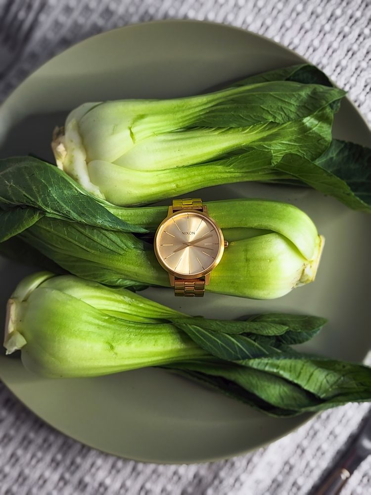 Фотография автора Anastasia Nikolenko