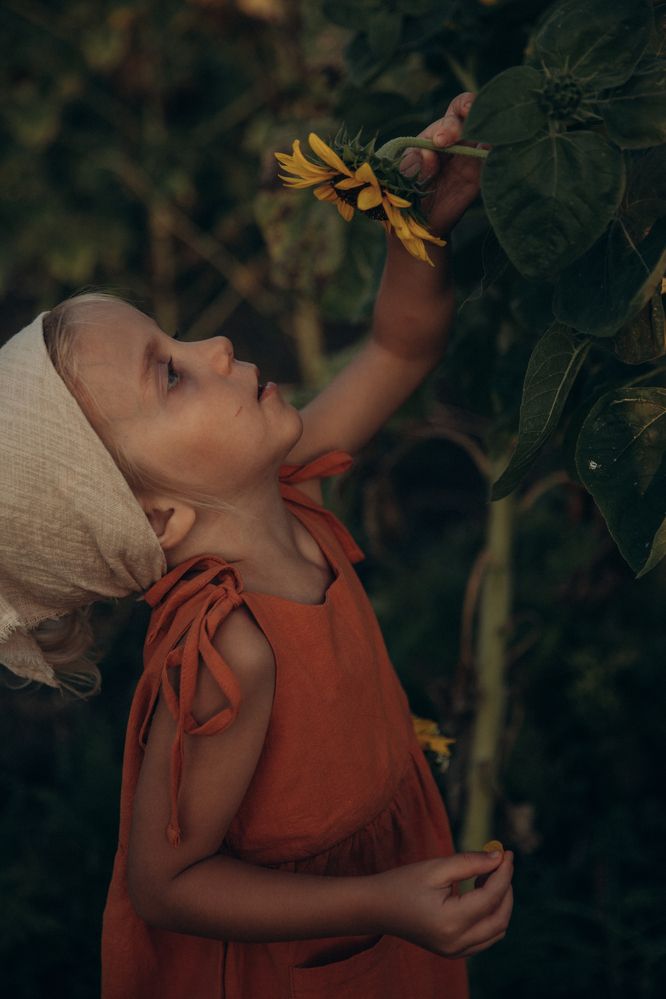 Photograph by Ирина Ермоленко