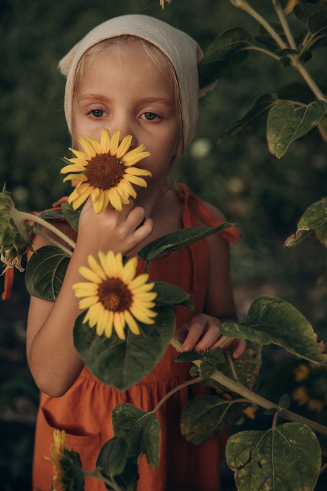 Photograph by Ирина Ермоленко