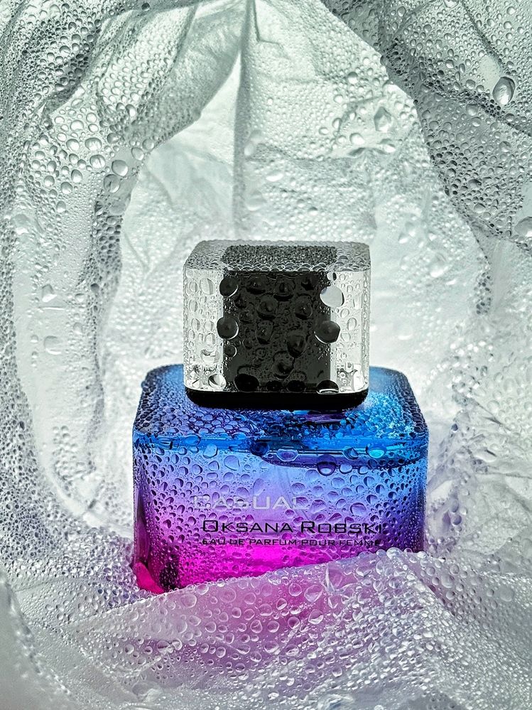 Фотография автора Ирина Павлова