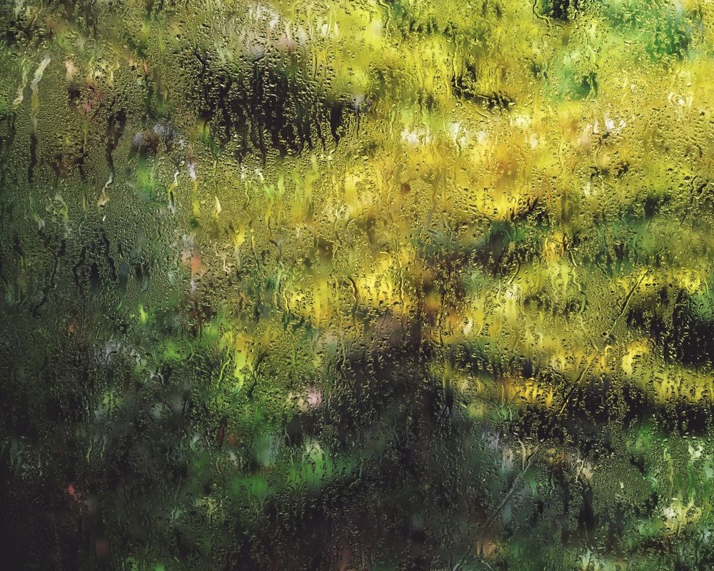 Photograph by Kedar Diwakar Mandakhalikar