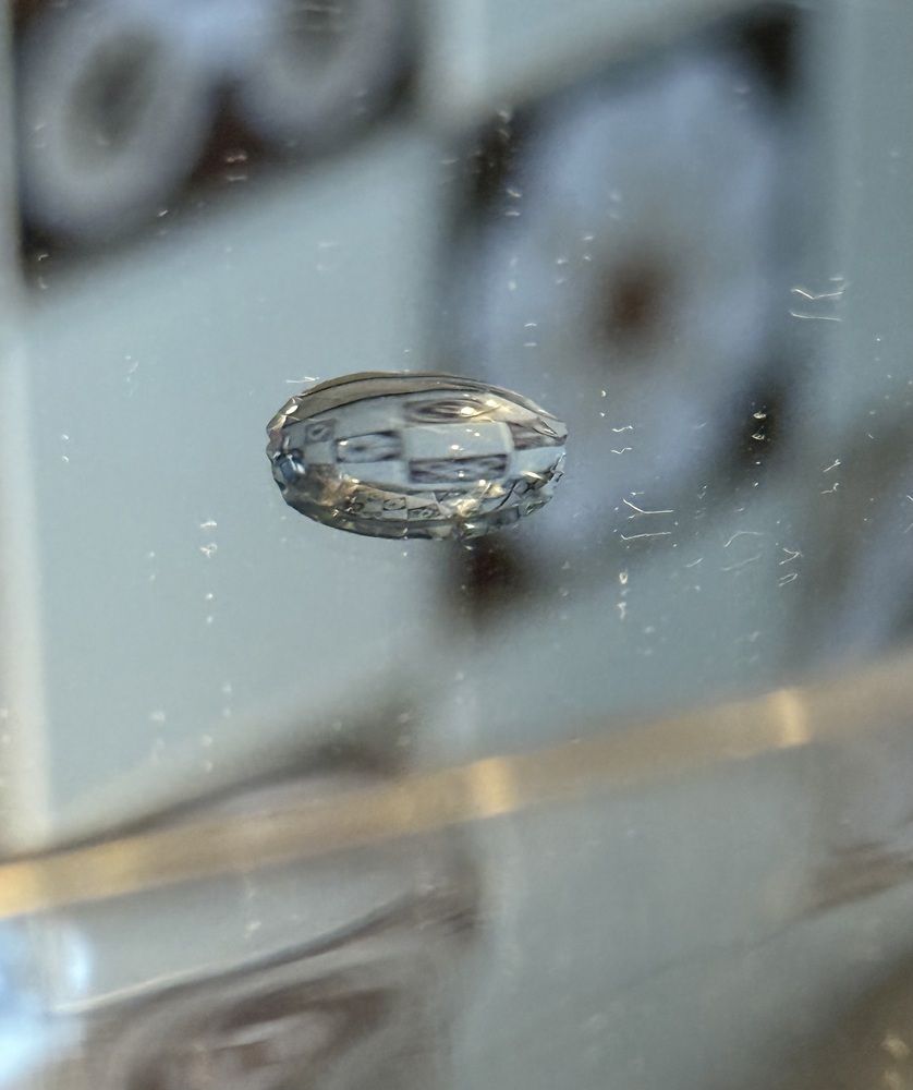 Photograph by Марина Дикманн