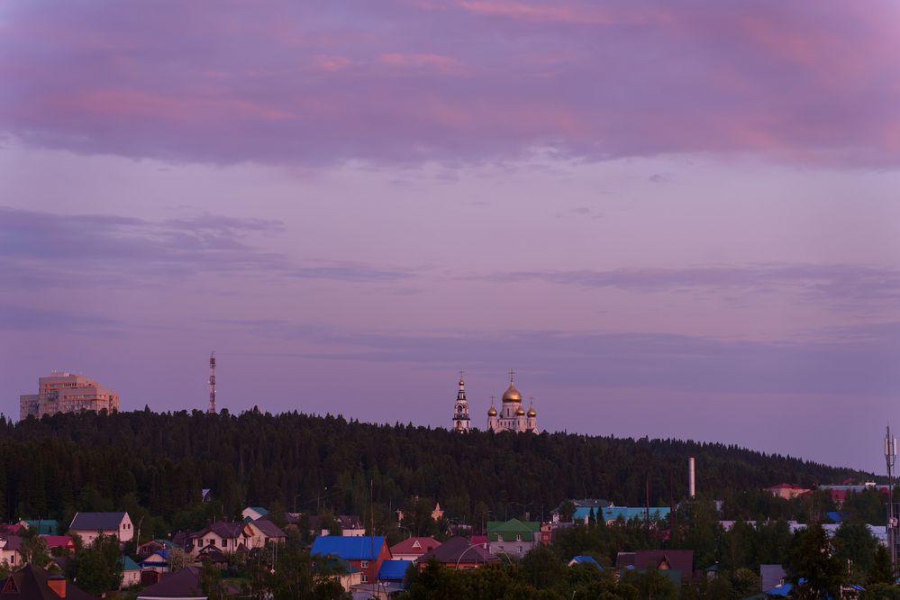 Фотография автора Мария Шишкина