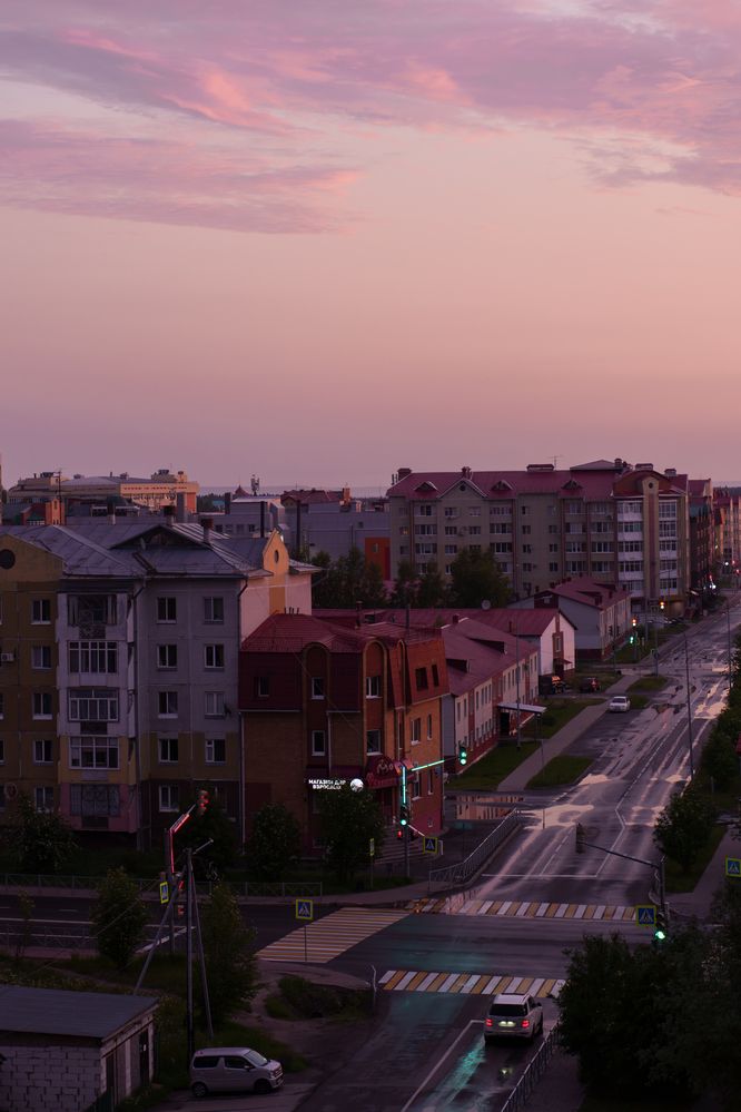 Фотография автора Мария Шишкина