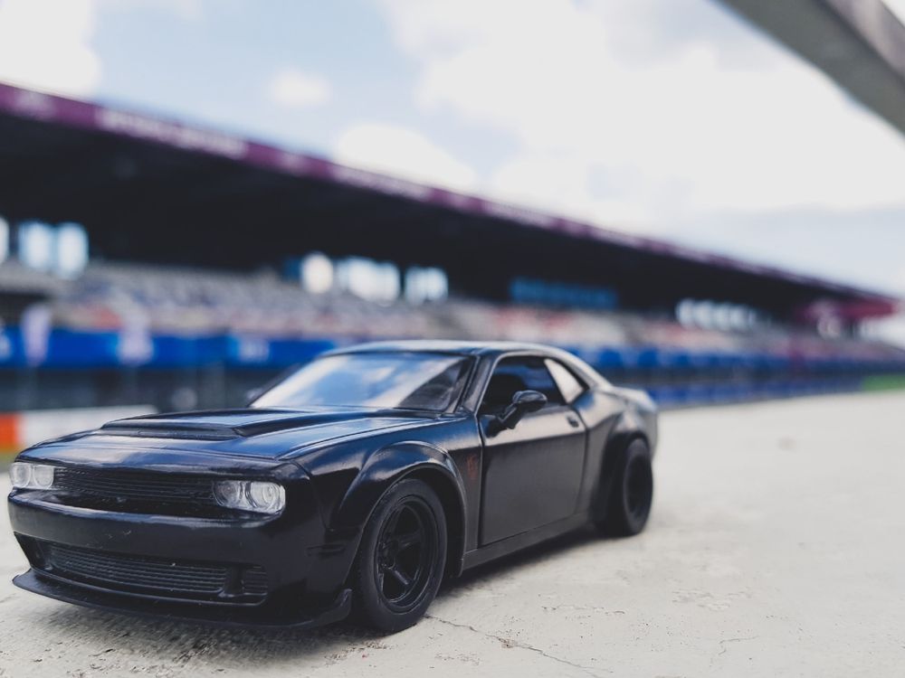 Фотография автора Джаф