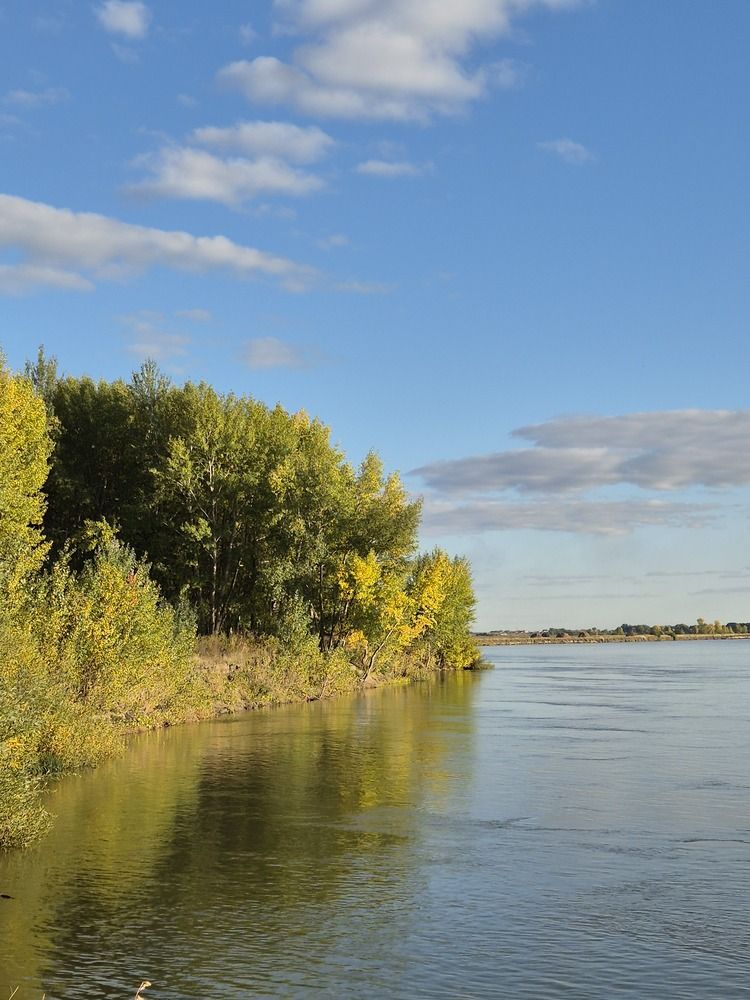 Фотография автора Валентина