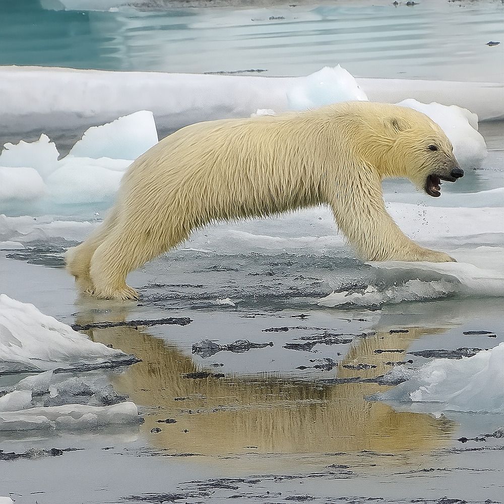 Photograph by Ivan Karavka