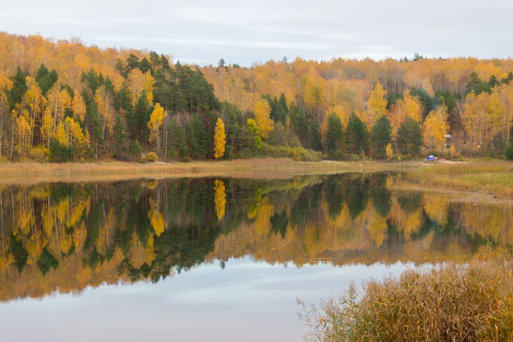 Photograph by Вячеслав